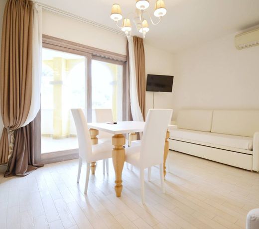 Residence La Maddalena by PendraHolidays