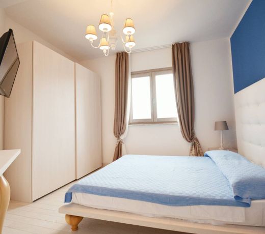 Residence La Maddalena by PendraHolidays