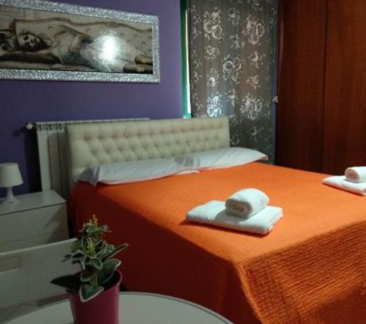 Grugliasco Centrale B&B