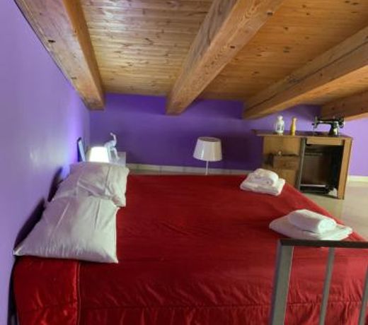 Grugliasco Centrale B&B