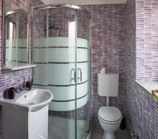 Grugliasco Centrale B&B