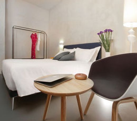 Hotel Palazzo Grillo