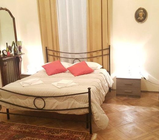 Garden Suite