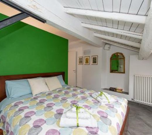 B&B Il Tetto di Anita