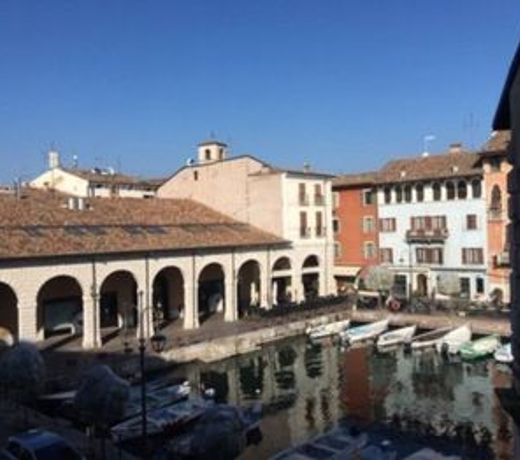 DesenzanoLoft Porto Vecchio