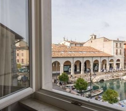 DesenzanoLoft Porto Vecchio