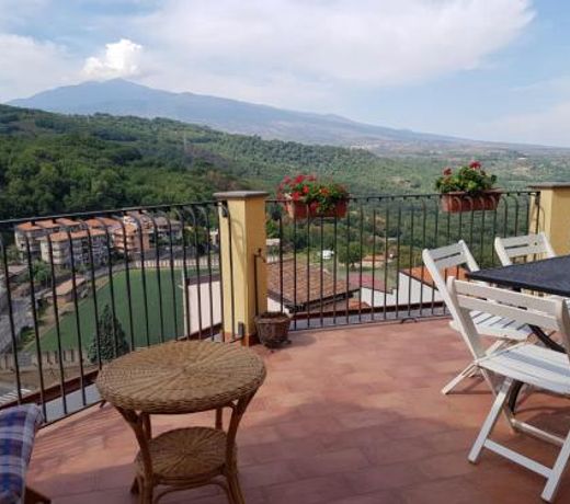 Casa Francesca