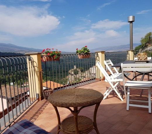 Casa Francesca