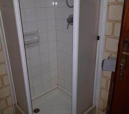 Hotel La Favorita