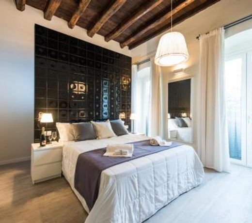 LuxurYenne B&B