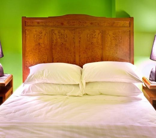 LuxurYenne B&B