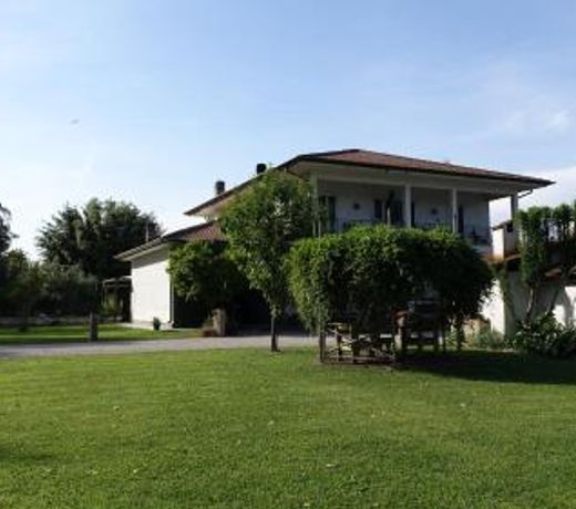 Casa Vacanze Feudi 1165