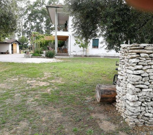 Casa Vacanze Feudi 1165