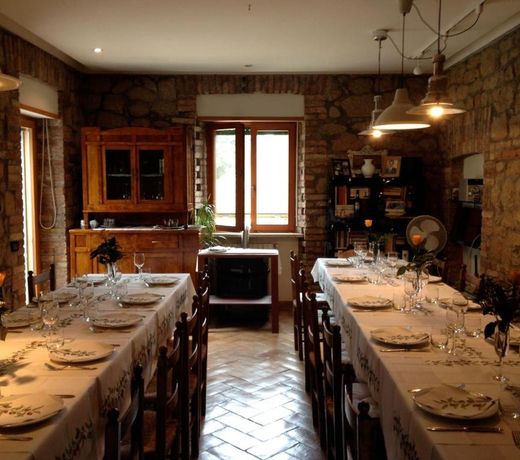 Casa Vacanze Feudi 1165