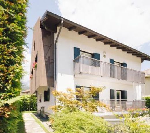 Casa Allori