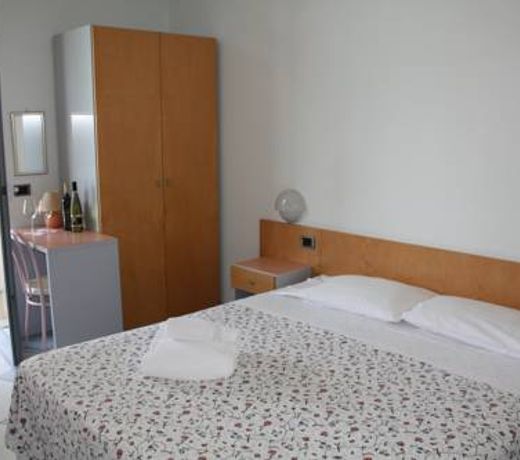 Hotel Eden