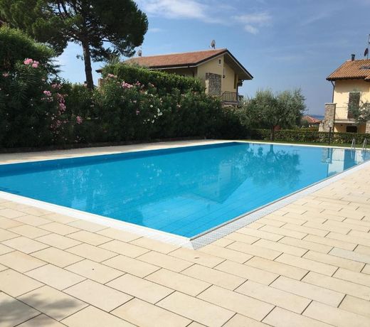 Villagioia