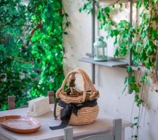 B&B Il Pomo d'oro - DAILY HYGIENIZED