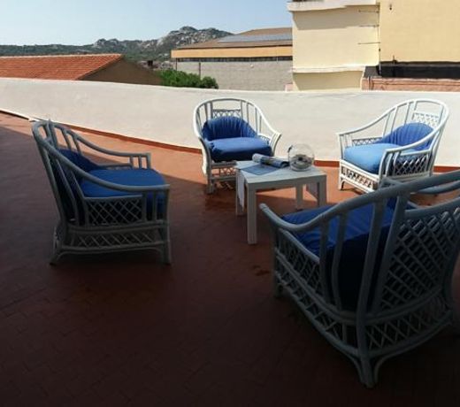 Appartamento Casa Ilaria