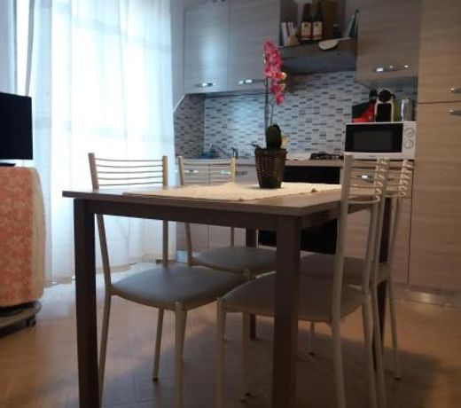 Appartamento Casa Ilaria