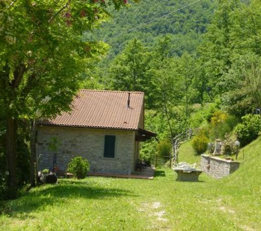 agriturismo la motta