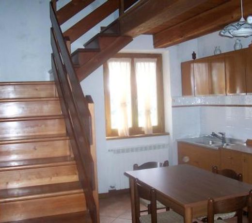 agriturismo la motta
