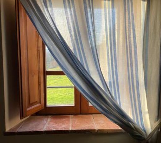 Locanda del Viandante - Valle Apartments & Pool