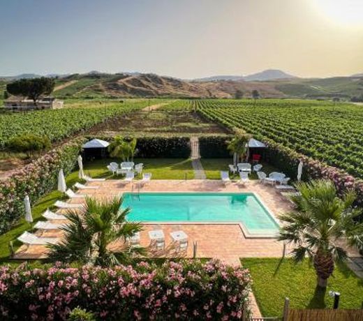 Alle Vigne Affittacamere