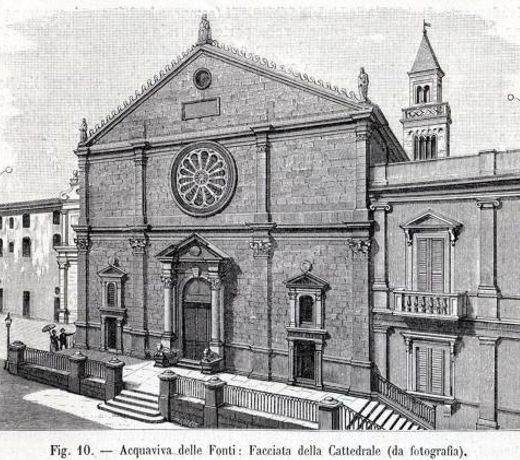 B&B PIAZZA KOLBE