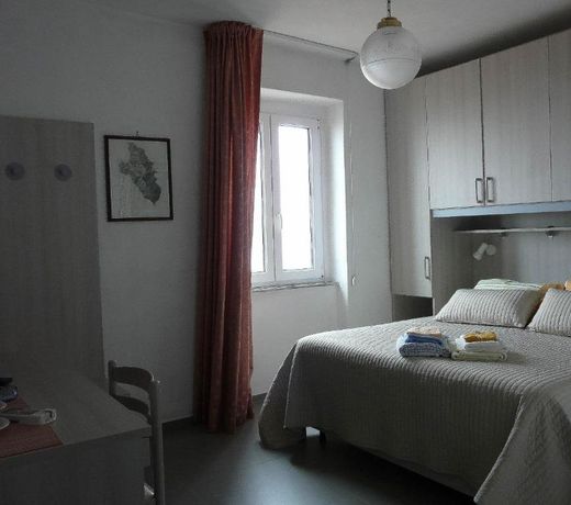B&B Airone
