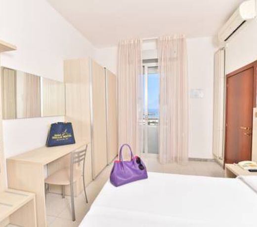 Hotel Della Motta