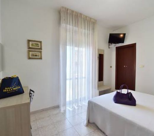 Hotel Della Motta