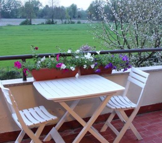 B&B Il Glicine di Basiglio