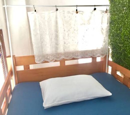 Bed&Beef Music hostel nedoko