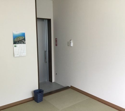 Pension TAKA