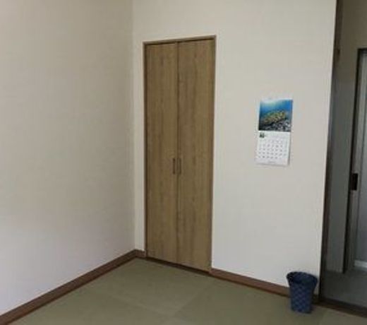 Pension TAKA
