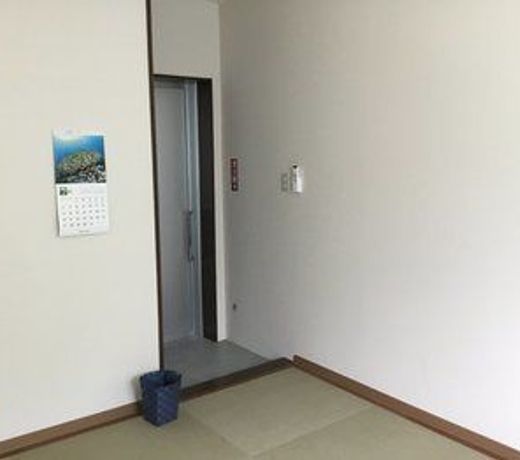 Pension TAKA