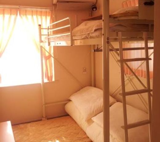 Tokyo8home Hachioji
