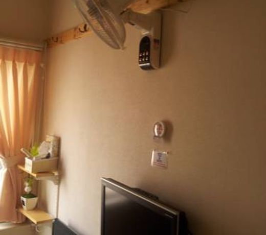 Tokyo8home Hachioji