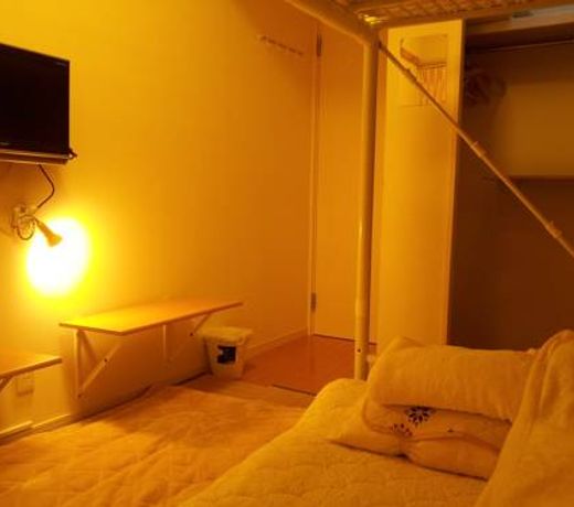 Tokyo8home Hachioji