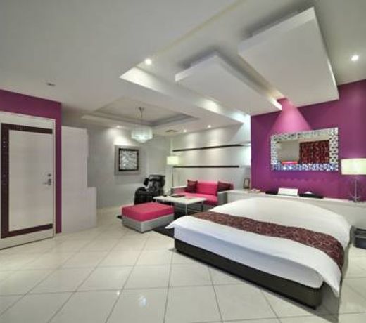 Hotel Square Fuji Gotemba