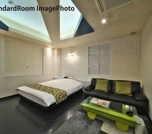 Hotel Square Fuji Gotemba