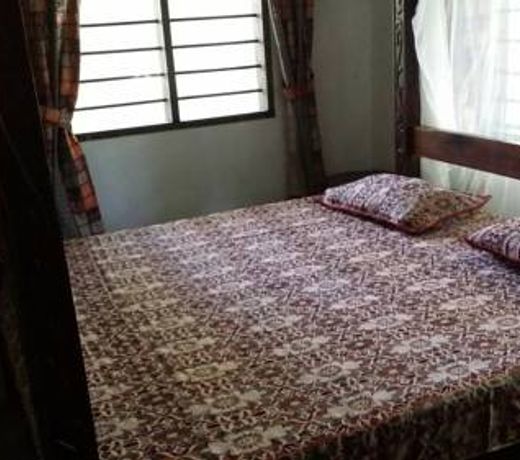 Marijani Holiday Resort