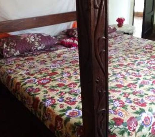 Marijani Holiday Resort