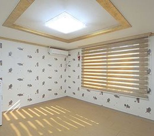 Daecheon Mama Pension