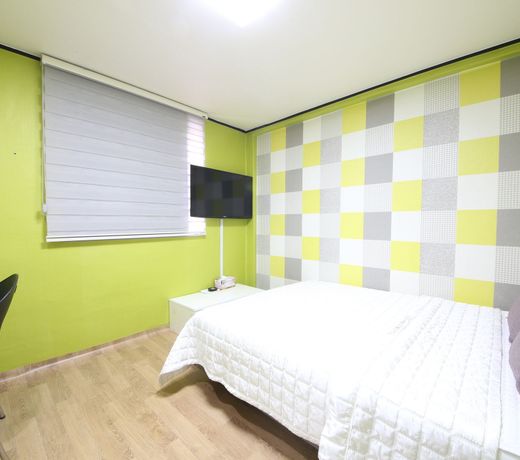 Hotel MARE