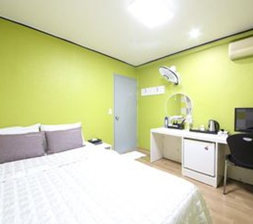 Hotel MARE