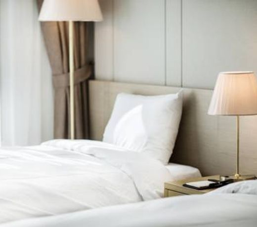 Win Sky Hotel