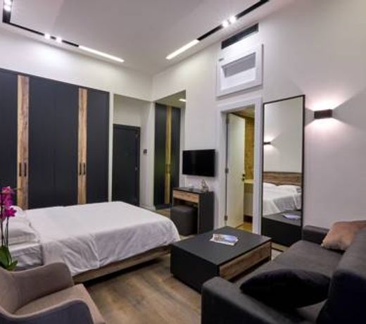 Loft 29 Residence