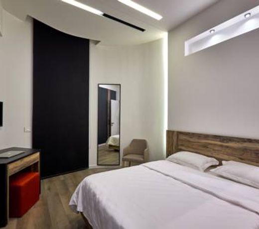 Loft 29 Residence